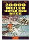 190: 20.000 Meilen unter dem Meer, ( Walt Disney ) Peter Lorre,